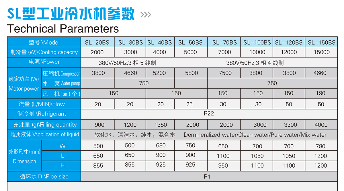 未标题-1_03.jpg