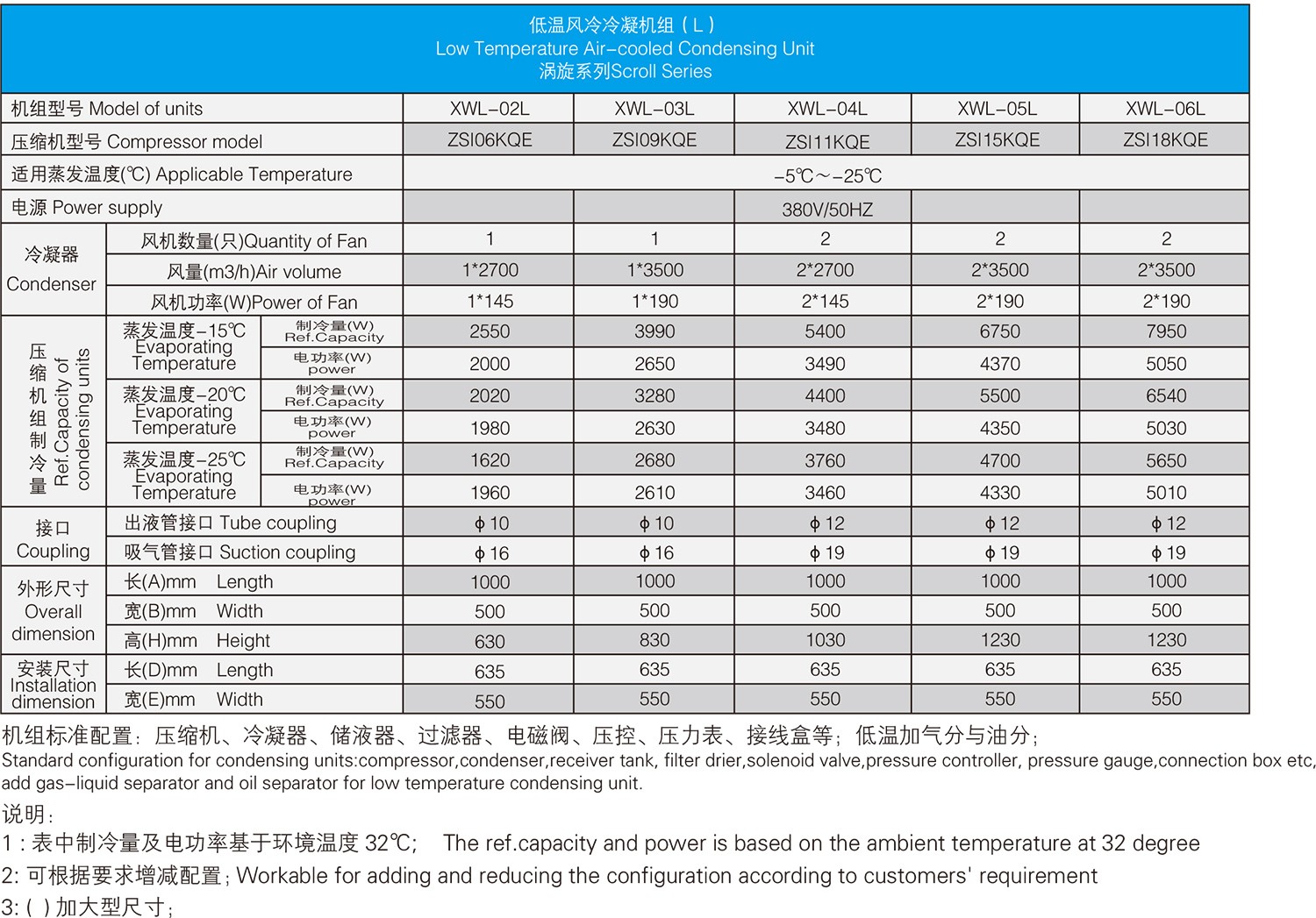 内页三新-1_02.jpg